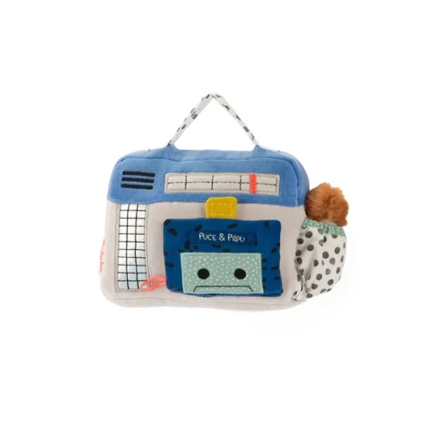 jouet-d-activites-mini-radio-puce-pilou-moulin-roty