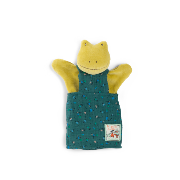 marionette-perlette-la-grenouille-les-marionnettes-moulin-roty