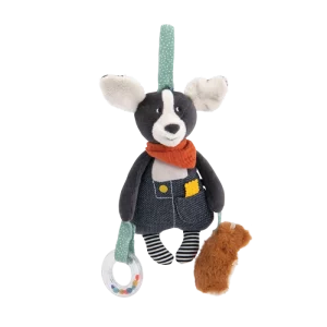 peluche-d-activites-a-suspendre-chien-puce-puce-pilou-moulin-roty