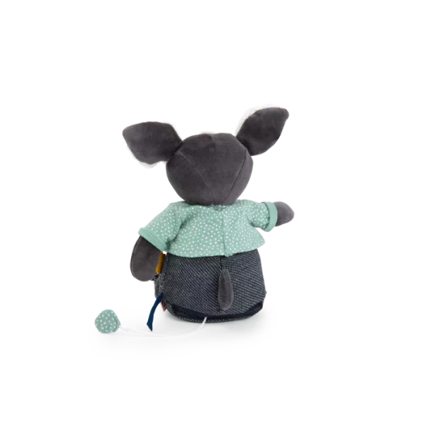 peluche-musicale-chien-puce-puce-pilou-moulin-roty