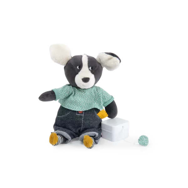 peluche-musicale-chien-puce-puce-pilou-moulin-roty