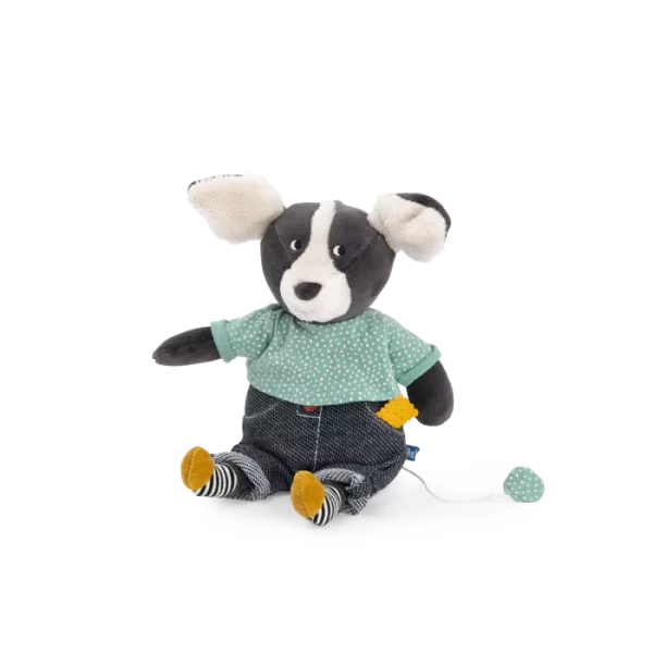 peluche-musicale-chien-puce-puce-pilou-moulin-roty