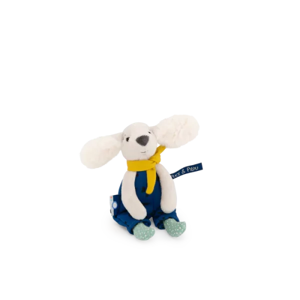 petit-chien-pilou-puce-pilou-moulin-roty