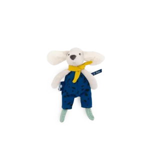 petit-chien-pilou-puce-pilou-moulin-roty