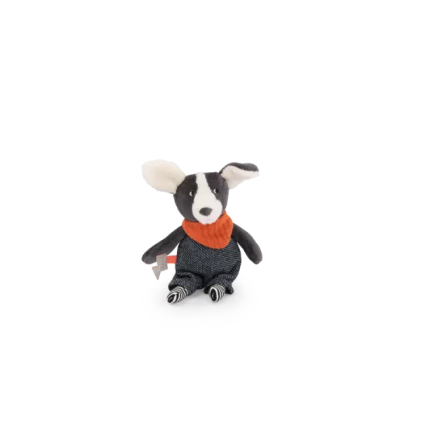 petite-peluche-chien-puce-puce-pilou-moulin-roty