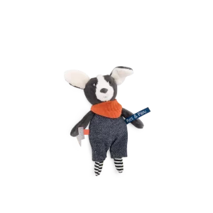 petite-peluche-chien-puce-puce-pilou-moulin-roty