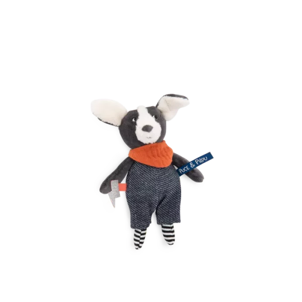 petite-peluche-chien-puce-puce-pilou-moulin-roty