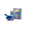 petite-peluche-hochet-pigeon-michel-puce-pilou-moulin-roty