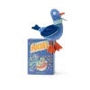 petite-peluche-hochet-pigeon-michel-puce-pilou-moulin-roty