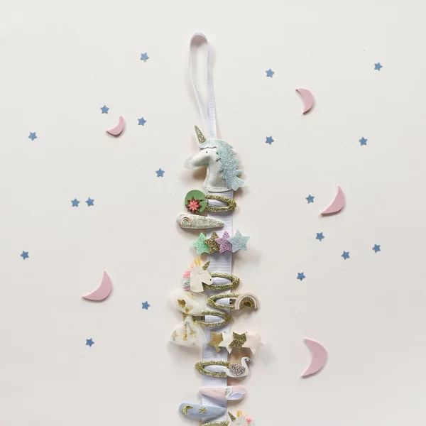 porte-clip-licorne-rockahula-04