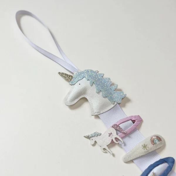 porte-clip-licorne-rockahula-04