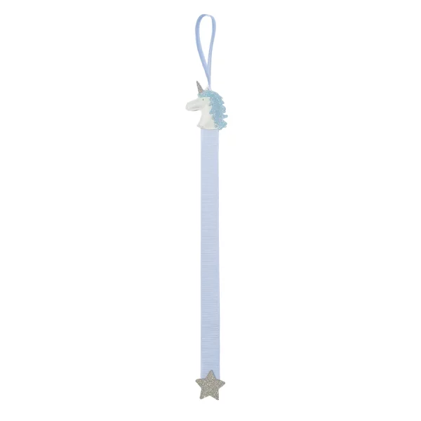 porte-clip-licorne-rockahula-04