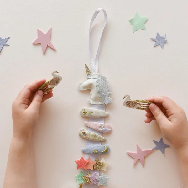 porte-clip-licorne-rockahula-04