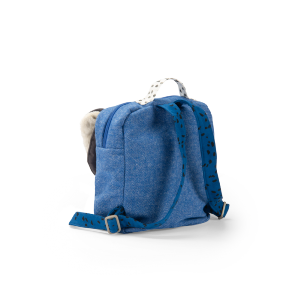sac-a-dos-a-broder-chien-bleu-puce-puce-pilou-moulin-roty