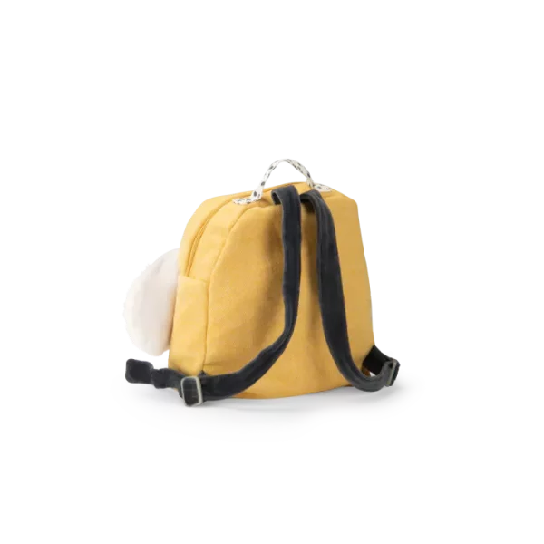 sac-a-dos-a-broder-chien-jaune-pilou-puce-pilou-moulin-roty