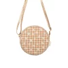 sac-rond-daisy-rockahula