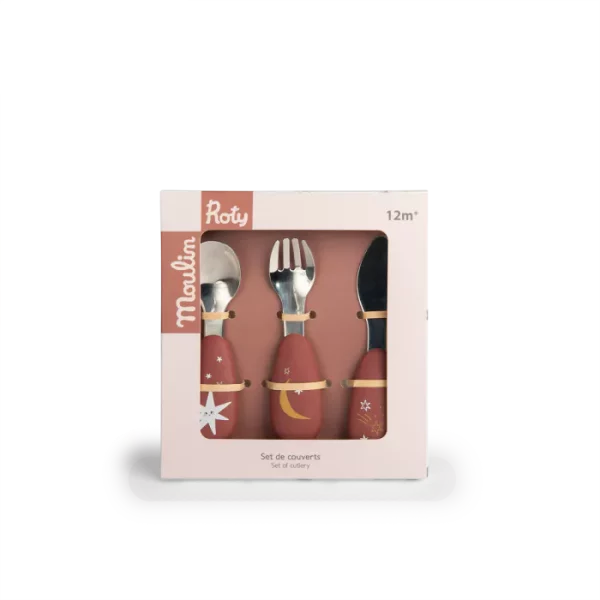 set-couverts-silicone-apres-la-pluie-moulin-roty.