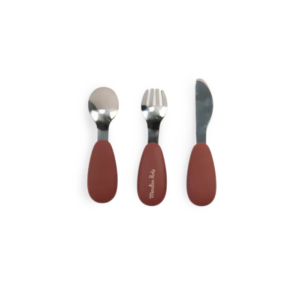 set-couverts-silicone-apres-la-pluie-moulin-roty.