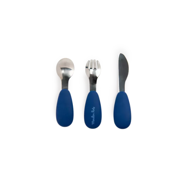 set-de-couverts-en-silicone-puce-pilou-moulin-roty
