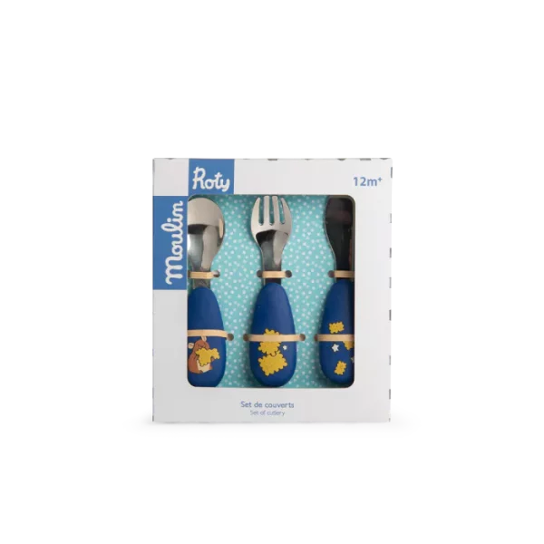 set-de-couverts-en-silicone-puce-pilou-moulin-roty