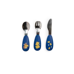 set-de-couverts-en-silicone-puce-pilou-moulin-roty