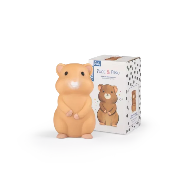 veilleuse-hamster-usb-puce-pilou-moulin-roty-03