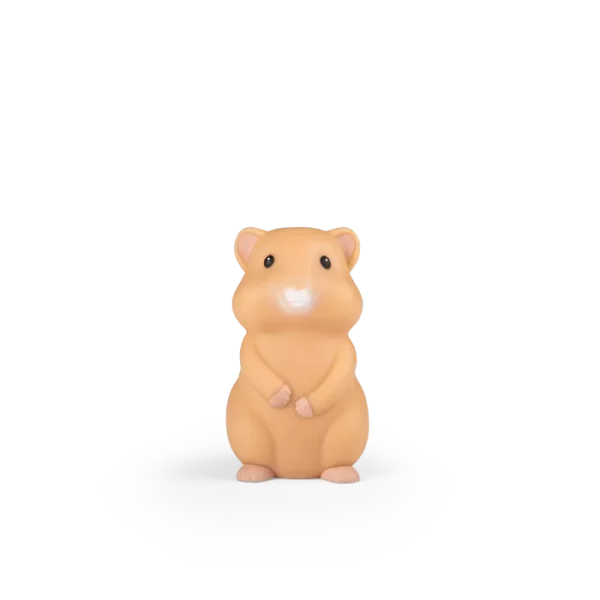 veilleuse-hamster-usb-puce-pilou-moulin-roty-03