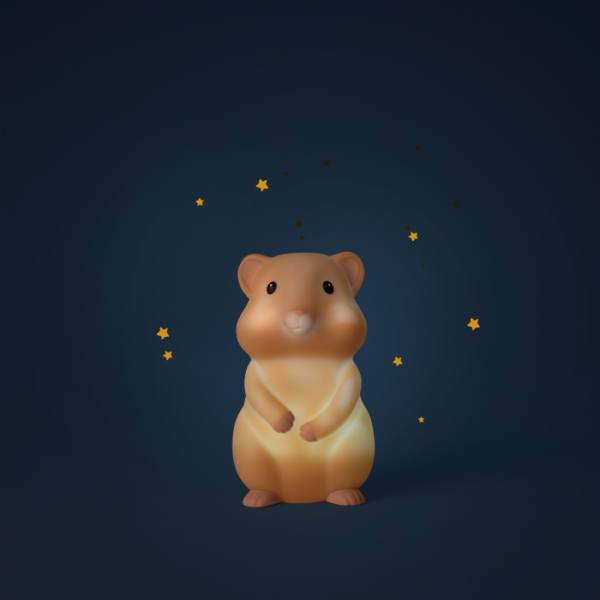 veilleuse-hamster-usb-puce-pilou-moulin-roty-03