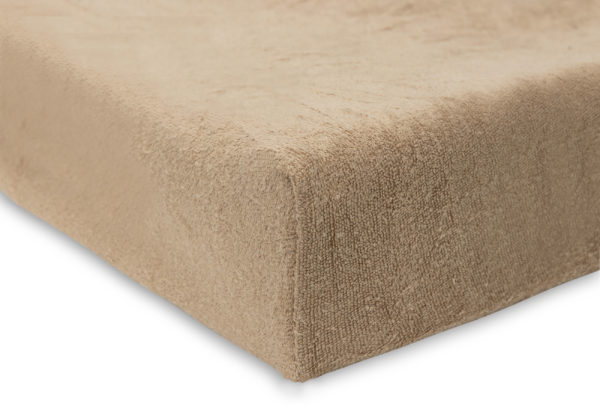 Housse-matelas-à-langer-Éponge-50x70cm-biscuit-jollein-01