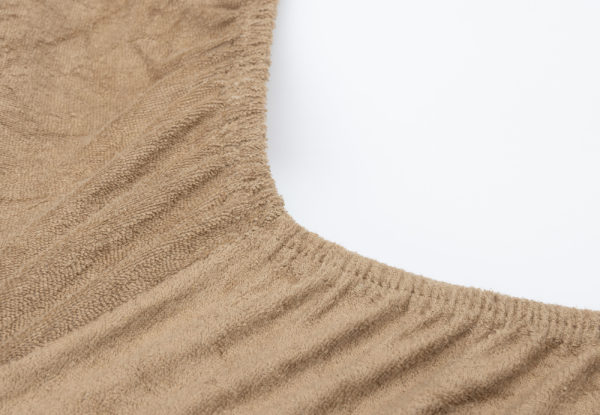 Housse-matelas-à-langer-Éponge-50x70cm-biscuit-jollein-02