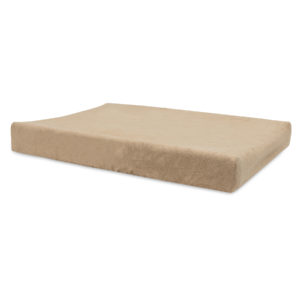 Housse-matelas-à-langer-Éponge-50x70cm-biscuit-jollein