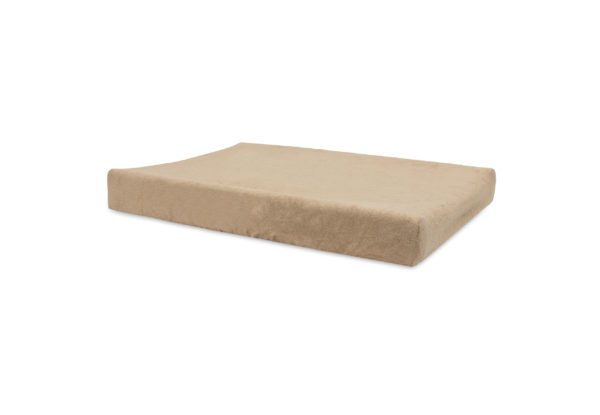 Housse-matelas-à-langer-Éponge-50x70cm-biscuit-jollein