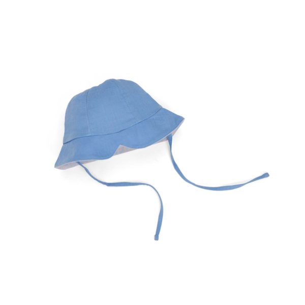 Chapeau-bob-bleu-lael-moulin-roty