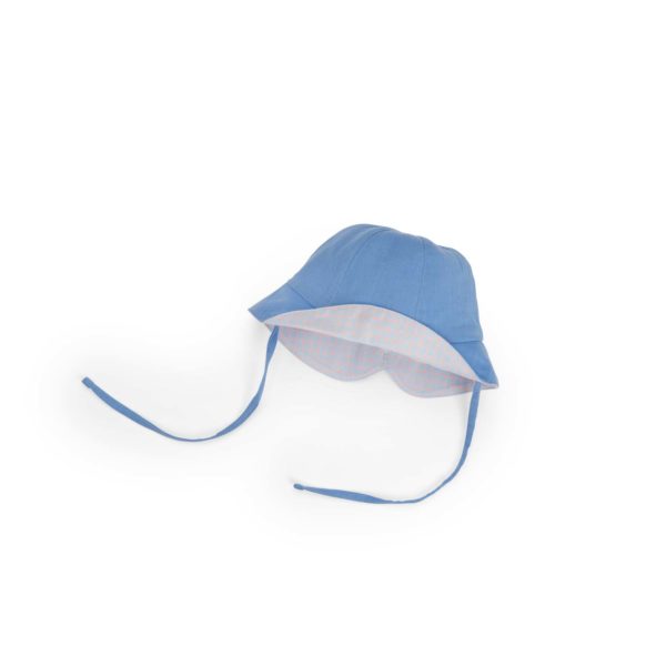 Chapeau-bob-bleu-lael-moulin-roty