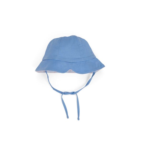 Chapeau-bob-bleu-lael-moulin-roty