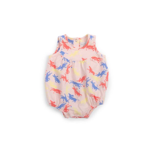 barboteuse-lalie-moulin-roty