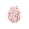 barboteuse-lalie-moulin-roty