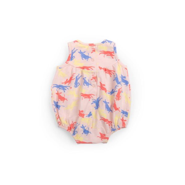 barboteuse-lalie-moulin-roty