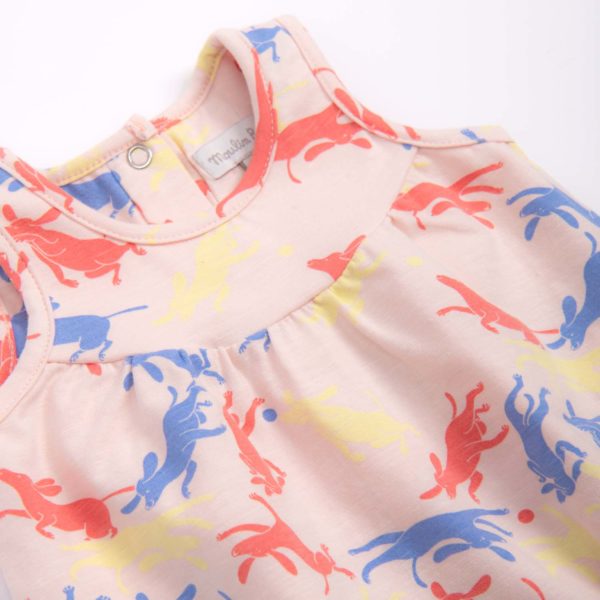 barboteuse-lalie-moulin-roty