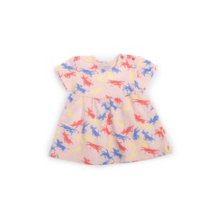 robe-laura-moulin-roty