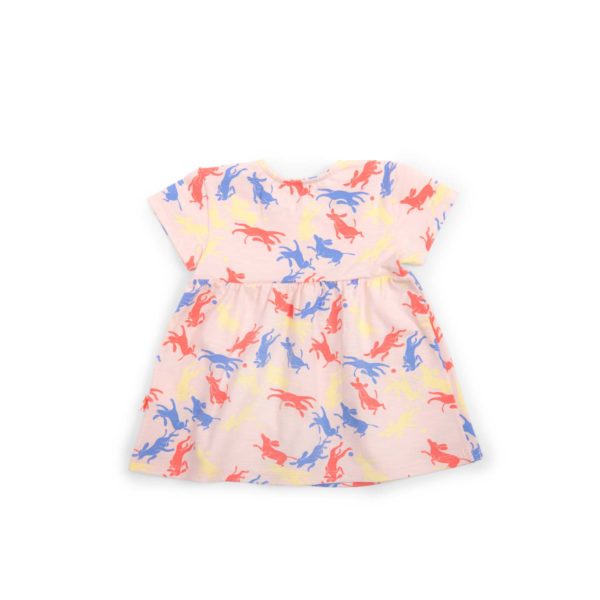 robe-laura-moulin-roty