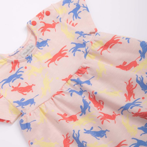 robe-laura-moulin-roty