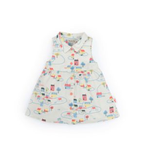 robe-lea-moulin-roty