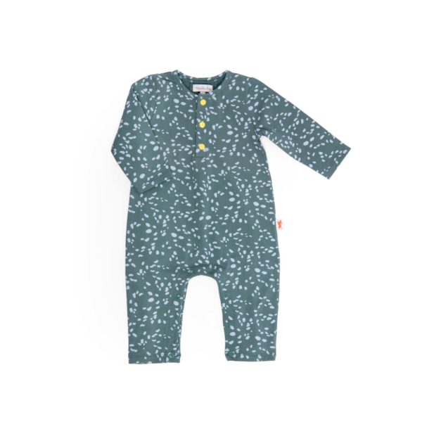 combinaison-léon-moulin-roty