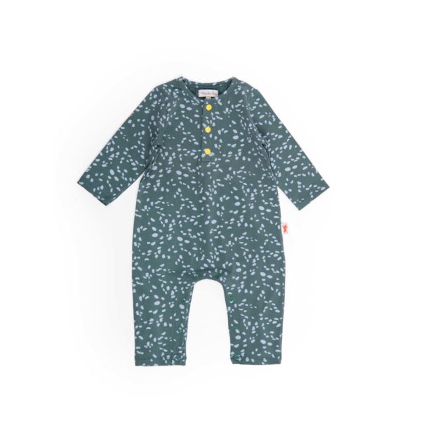 combinaison-léon-moulin-roty