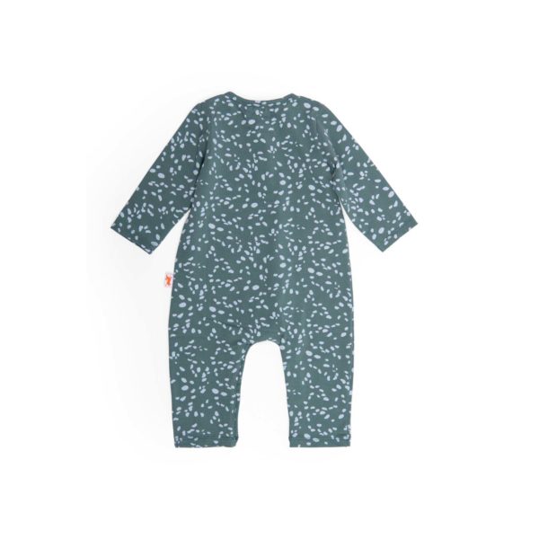 combinaison-léon-moulin-roty