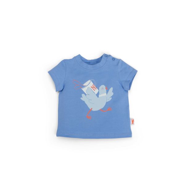 tee-shirt-leo-moulin-roty