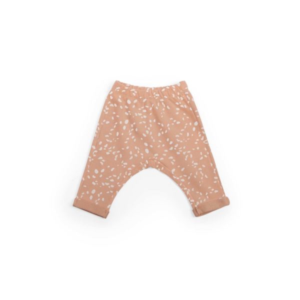 sarouel-lilian-moulin-roty