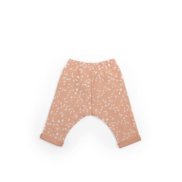 sarouel-lilian-moulin-roty