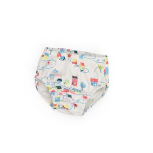Culotte-bouffante-Lili-moulin-roty